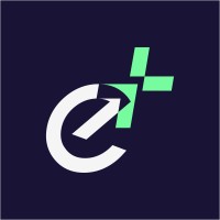 Earnmore logo - Similar company to Fix Productions