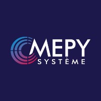 MEPY SYSTEME logo - Similar company to Ablatech