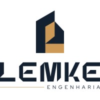 Lemke Engenharia