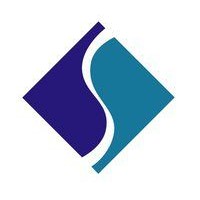Snelling Staffing Agency of Northern Colorado logo - Similar company to Metapulse Digital
