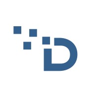 Dreampath Diagnostics logo - Similar company to Formafix Gmbh