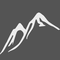 SuccessHill logo - Similar company to Quantum High School Organization