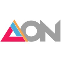 AON Practice Services