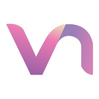 VIZNode logo - Similar company to Microweb Solutions