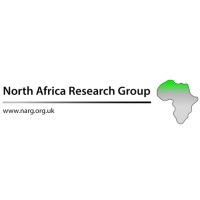 North Africa Research Group logo - Similar company to Middle East Critique