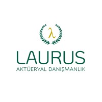 Laurus Aktüeryal Danışmanlık A.Ş. logo - Similar company to Milliman Turkey