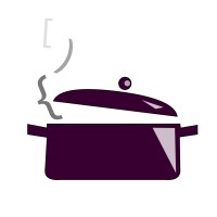 Marmicode logo - Similar company to Wishtack
