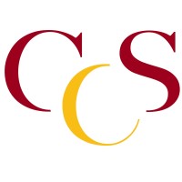 Ccs Consulting & Coaching Synergy Gmbh