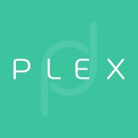 Plex AI Ltd. logo - Similar company to Plex.Ai