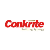 Conkrite Capital logo - Similar company to Walaco Africa Ltd