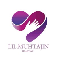 LIL.MUHTAJIN ASSOCIATION logo - Similar company to Naj'Ageency