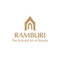 Ramburi