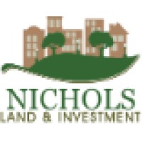 Nichols Land & Investment Company logo - Similar company to Beman Group Real Estate