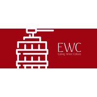 Ealing Wine Cellars Ltd logo - Similar company to L'Art Du Vin