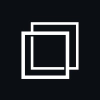 Square Cloud logo - Similar company to Gepid