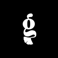 Gig-L, Inc. logo - Similar company to Apt Solar Solutions