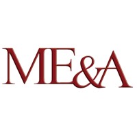 ME&A, Inc. logo - Similar company to Devstork Platform For Development
