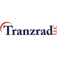 Tranzrad logo - Similar company to Mammo.Com