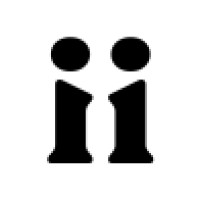 MOTiiVA logo - Similar company to Felman - Event Storytellers