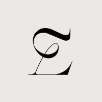 Emily Vo Co. logo - Similar company to Nulla