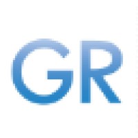 Good Realtours