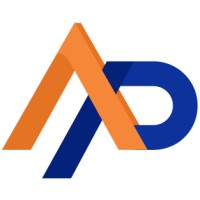 Ace Paradigm logo - Similar company to Ace Academy