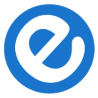 Everykan