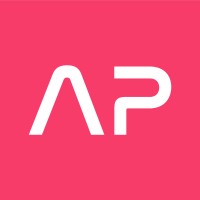 Anita Pijffers logo - Similar company to Rocket Benelux