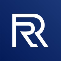 Re&Ra Consulting logo - Similar company to Aktivido