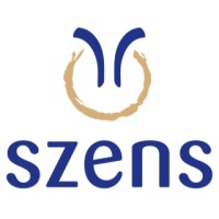 Szens Executive Partnership & Management Support
