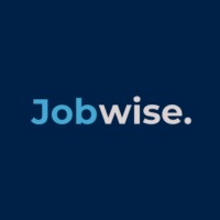Jobwise - Bemanning & Rekrytering logo - Similar company to Webtemp