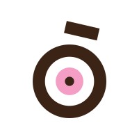 PIPESTER Inc. logo - Similar company to Periscape Studio