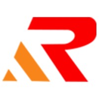 Shanghai Ruimei Packing Material Co., Ltd logo - Similar company to Solution Italia