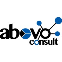 Abovo-Consult logo - Similar company to Arlingclose