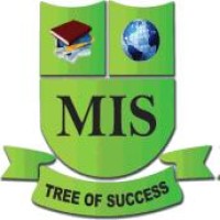 Mesh International Schools Ltd logo - Similar company to Ma Accountants & Tax Professionals