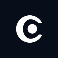 Clikaa. Design Agency logo - Similar company to Upgrowt | Digital Agency