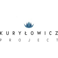 Kuryłowicz Project Spółka z o.o. logo - Similar company to Biketours.Com