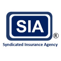 SIA Insurance logo - Similar company to Ors Financial Group