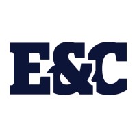 Energy & Commerce logo - Similar company to Energía A Debate