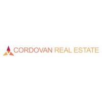 Cordovan Real Estate 🇪🇸 logo - Similar company to Offmarket Real Estate