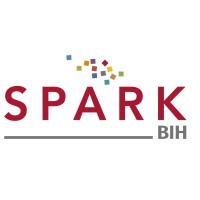 SPARK-BIH logo - Similar company to Ab Laboratories Inc.