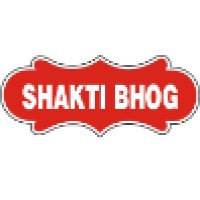 Shakti Bhog Foods Ltd