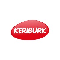 Keriburk logo - Similar company to Adency Limited