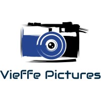 VIEFFE PICTURES logo - Similar company to Mc Videomaking