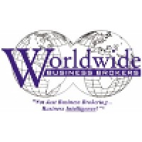 Worldwide Business Brokers logo - Similar company to Deal Memo
