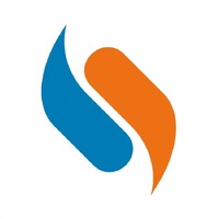 JB Group logo - Similar company to Ac&F.