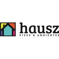HAUSZ ITAPETININGA logo - Similar company to Knn Idiomas Itapetininga