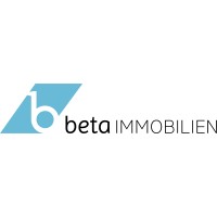 beta Immobilien GmbH & Co. KG