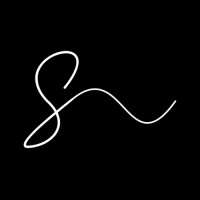 Stellar Windows and Doors logo - Similar company to Avcon Manufacturing