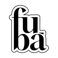 Fubá Digital Marketing logo - Similar company to Pixel Human